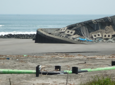 岩手の医療事情